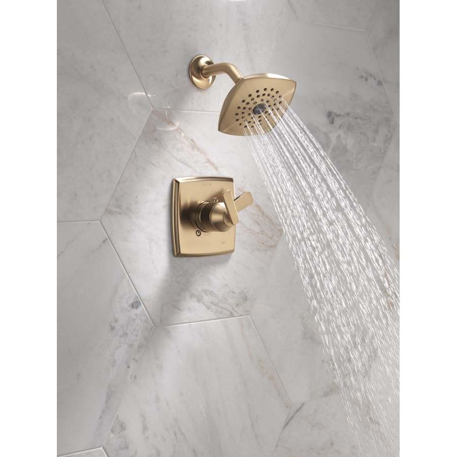 Ashlyn Monitor 17 Series Dual Function Pressure Balanced Shower Only with Integrated Volume Control - Less Rough-In Valve - delta-t17264-alternate-image-136@2x.jpg