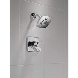 Ashlyn Monitor 17 Series Dual Function Pressure Balanced Shower Only with Integrated Volume Control - Less Rough-In Valve - delta-t17264-alternate-image-141@2x.jpg