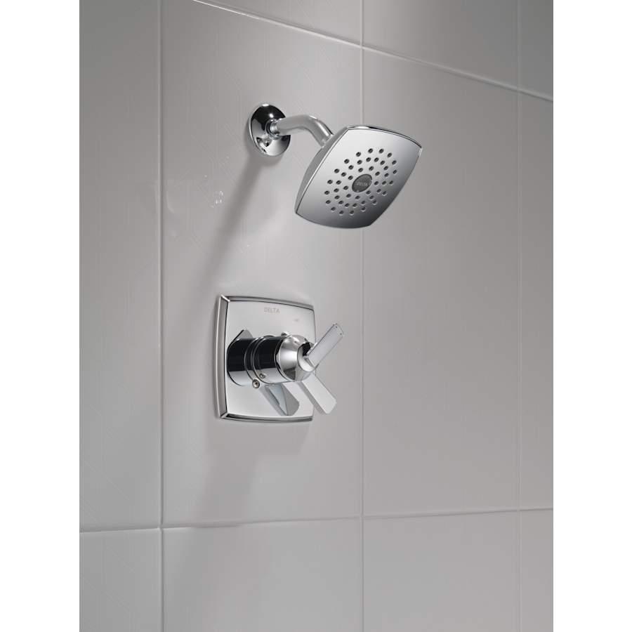 Ashlyn Monitor 17 Series Dual Function Pressure Balanced Shower Only with Integrated Volume Control - Less Rough-In Valve - delta-t17264-alternate-image-141@2x.jpg