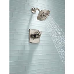 Ashlyn Monitor 17 Series Dual Function Pressure Balanced Shower Only with Integrated Volume Control - Less Rough-In Valve - delta-t17264-alternate-image-142@2x.jpg