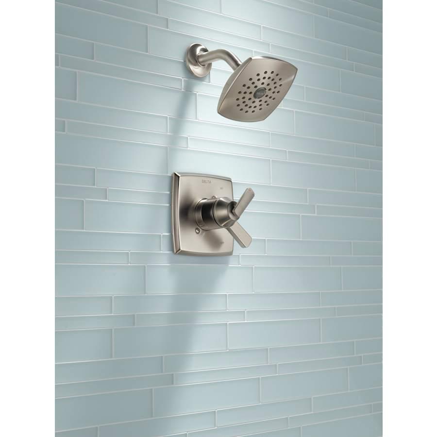 Ashlyn Monitor 17 Series Dual Function Pressure Balanced Shower Only with Integrated Volume Control - Less Rough-In Valve - delta-t17264-alternate-image-146@2x.jpg