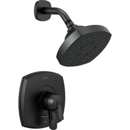 Stryke Monitor 17 Series Dual Function Pressure Balanced Shower Only with Integrated Volume Control - Less Rough-In Valve - delta-t17276-bl-7213556@2x.jpg