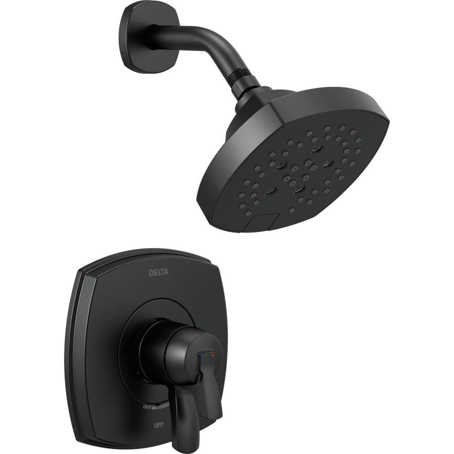 Stryke Monitor 17 Series Dual Function Pressure Balanced Shower Only with Integrated Volume Control - Less Rough-In Valve - delta-t17276-bl-7213556@2x.jpg