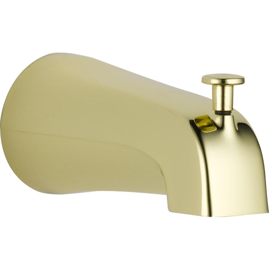 5-1/4" Diverter Wall Mounted Tub Spout - delta-u1075-pb-pk-700@2x.jpg