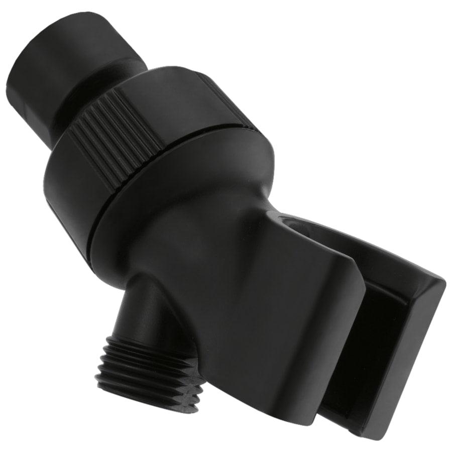 Adjustable Shower Arm Mount with Hand Shower Cradle - delta-u3401-bl-pk-4002802@2x.jpg