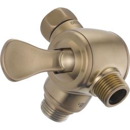 3-Way Shower Arm Diverter For Handshower - delta-u4929-cz-pk-710@2x.jpg