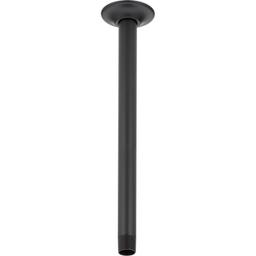 14" Ceiling Mounted Shower Arm and Shower Arm Flange - delta-u4998-bl-3819696@2x.jpg