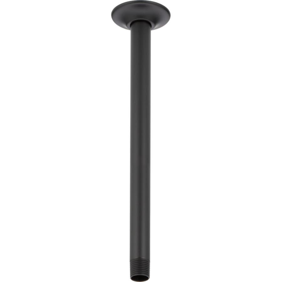 14" Ceiling Mounted Shower Arm and Shower Arm Flange - delta-u4998-bl-3819696@2x.jpg