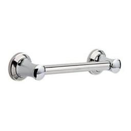12" Grab Bar with Mounting Assembly - delta_41712@2x.jpg
