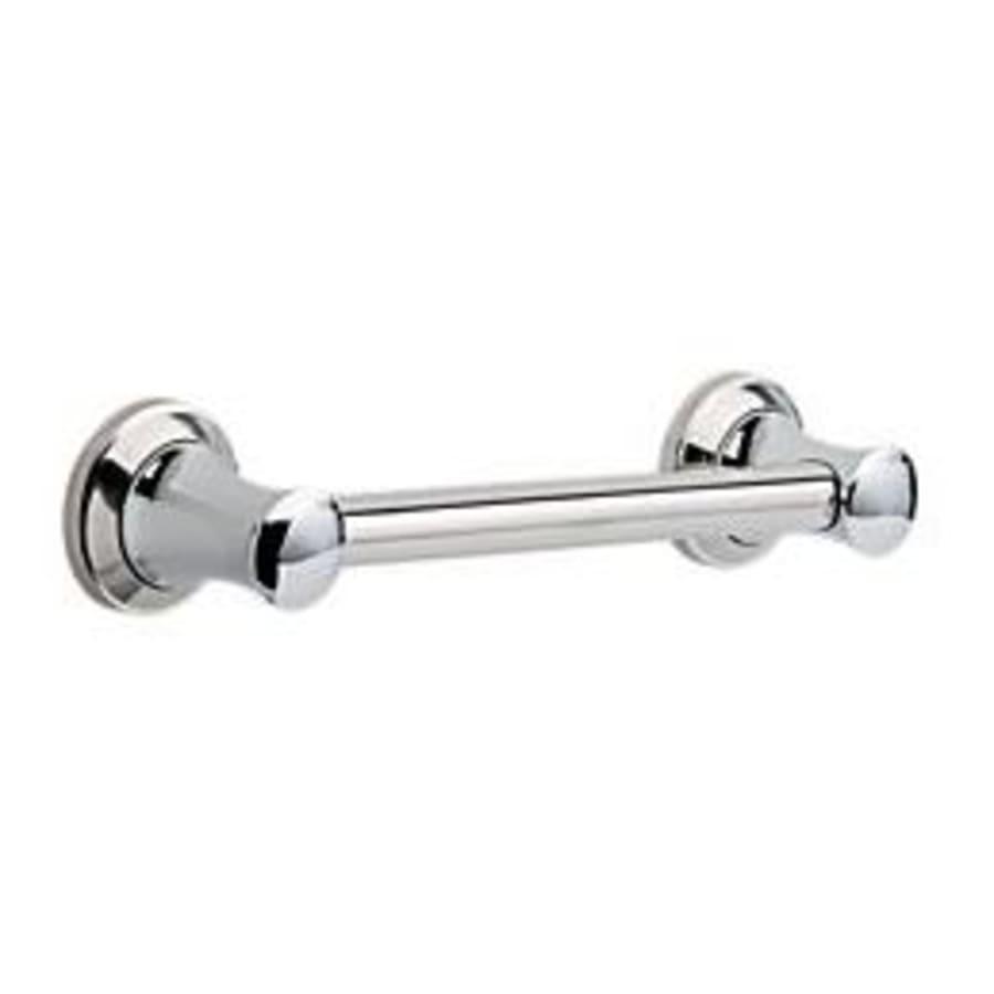 12" Grab Bar with Mounting Assembly - delta_41712@2x.jpg
