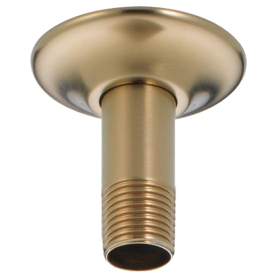 3" Ceiling Mounted Shower Arm and Shower Arm Flange - delta_u4996_cz@2x.jpg