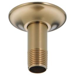 3" Ceiling Mounted Shower Arm and Shower Arm Flange - delta_u4996_cz@2x.jpg