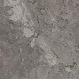 Karnis Charcoal - delyrserr8f7ihn8x51g@2x.jpg
