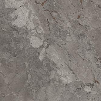 Karnis Charcoal - delyrserr8f7ihn8x51g@2x.jpg