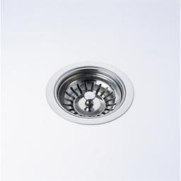 Basket Strainer Flange for Standard Kitchen Sink Drain Openings - dem3xmiqphhm3ikitxyj@2x.jpg