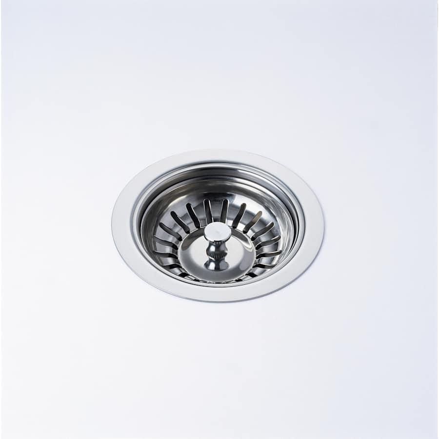 Basket Strainer Flange for Standard Kitchen Sink Drain Openings - dem3xmiqphhm3ikitxyj@2x.jpg