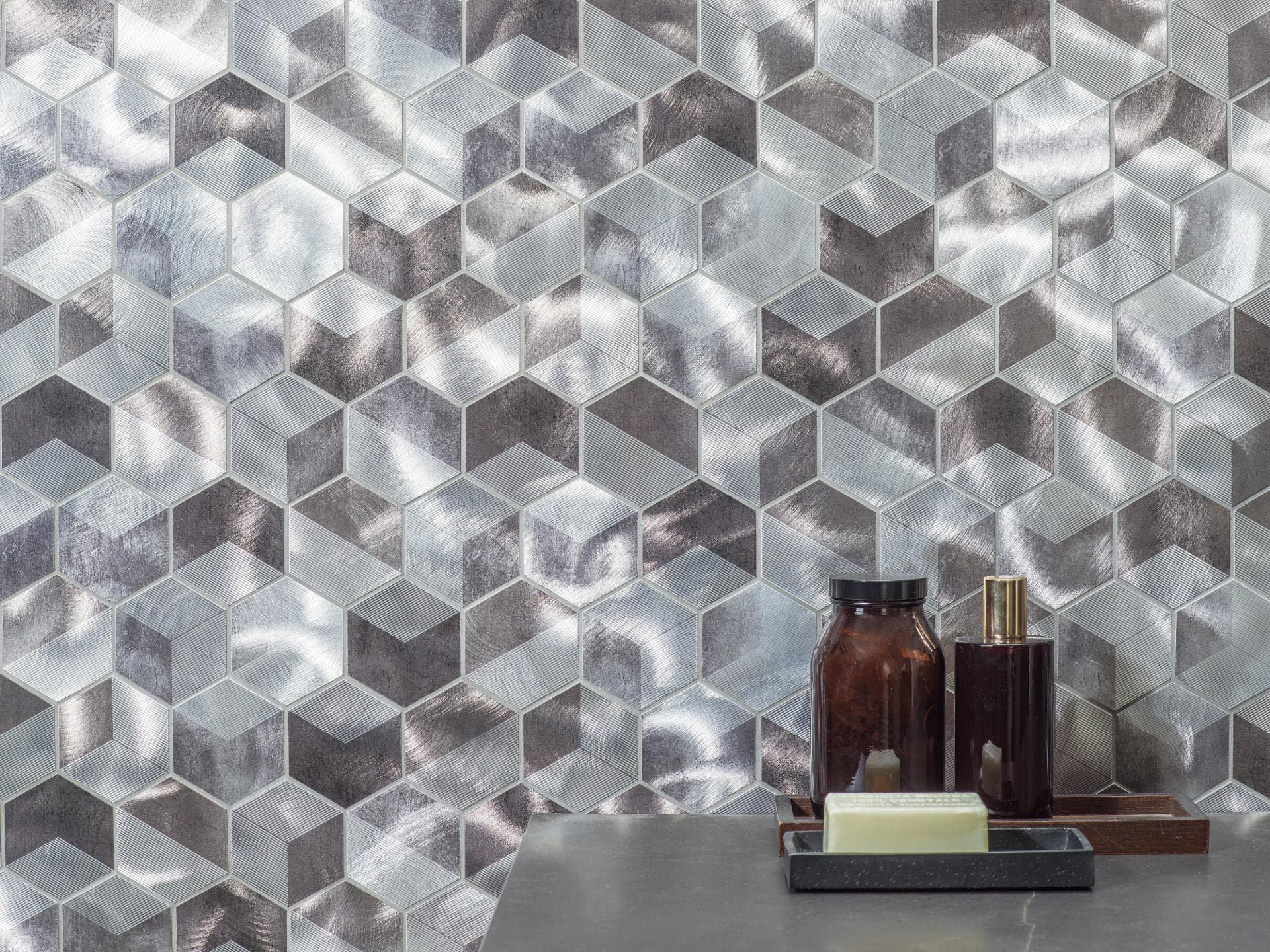 FUTURE QUARTZ (Make to order) - dem6peydma6ylurlfydt@2x.jpg