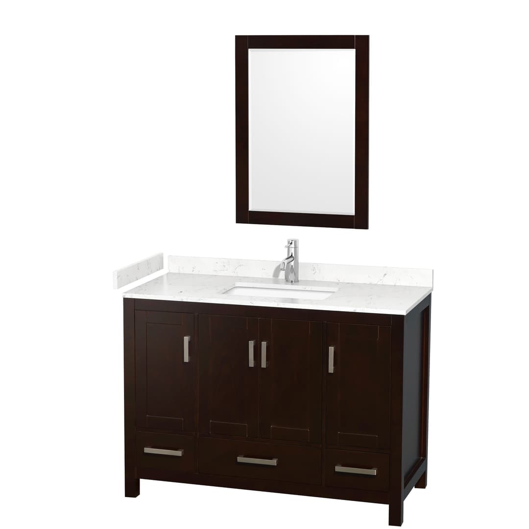 Sheffield Single Bathroom Vanity - 48W x 35H x 22D - demy46fqyohziqizc9fr@2x.jpg