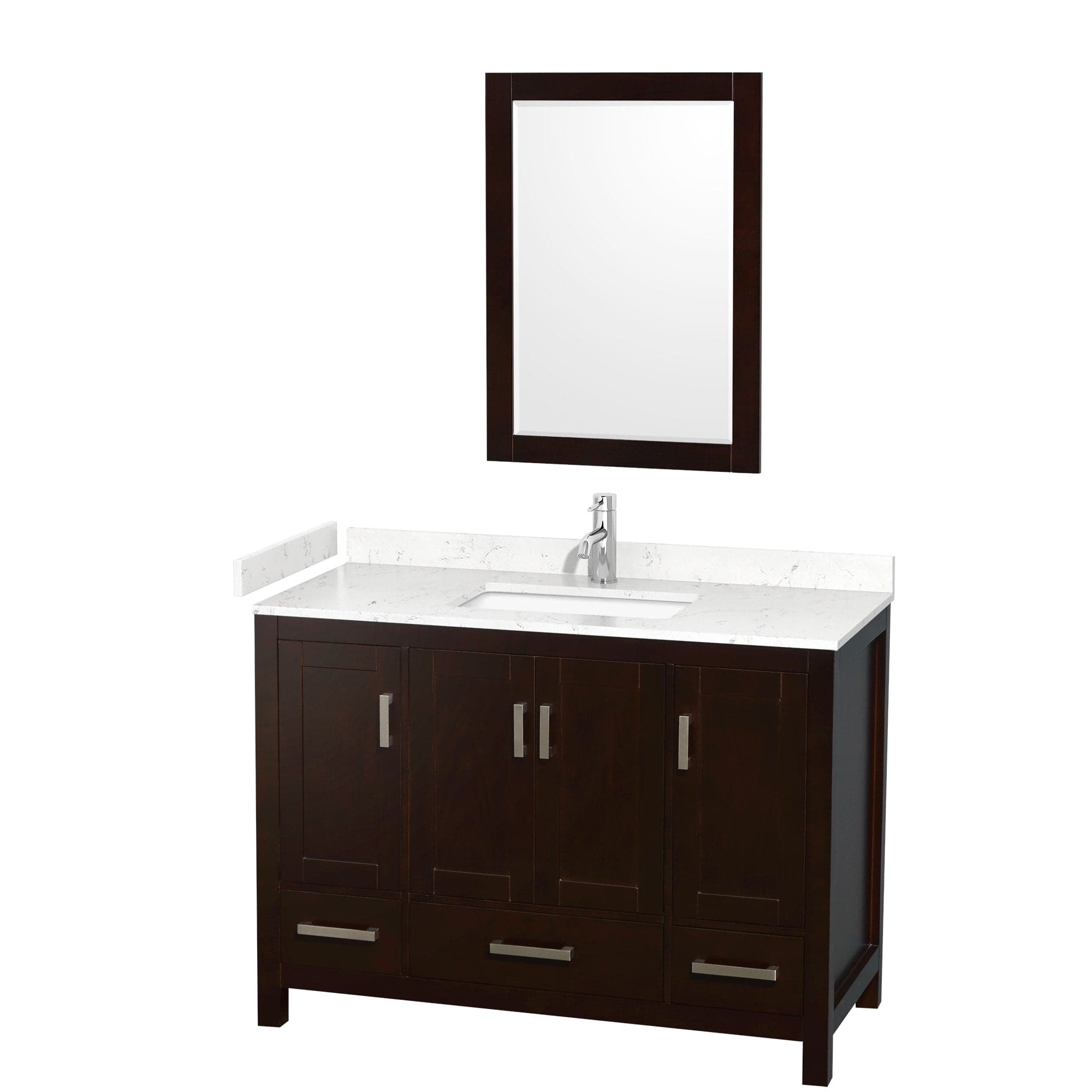Sheffield Single Bathroom Vanity - 48W x 35H x 22D - demy46fqyohziqizc9fr@2x.jpg