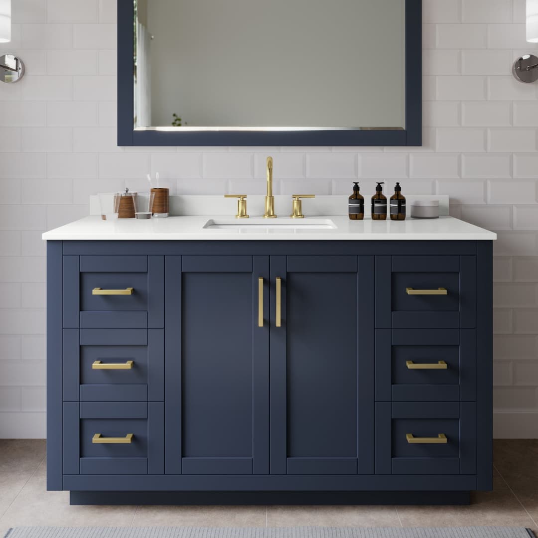Miranda Single Bathroom Vanity - 54W x 33.75H x 22D - denftz4e67bzuorlu5ct@2x.jpg