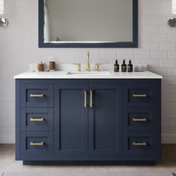 Miranda Single Bathroom Vanity - 54W x 33.75H x 22D - denftz4e67bzuorlu5ct@2x.jpg