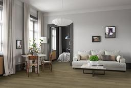 Ashton 2.0TM SUNNYSET - deo14l1shjbs2adsoeh9_x500.jpg