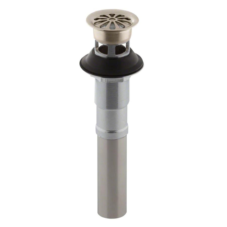 Lavatory Grid Drain With Overflow - deo8yxqs4dlw5stlhbqk_800x500@2x.jpg