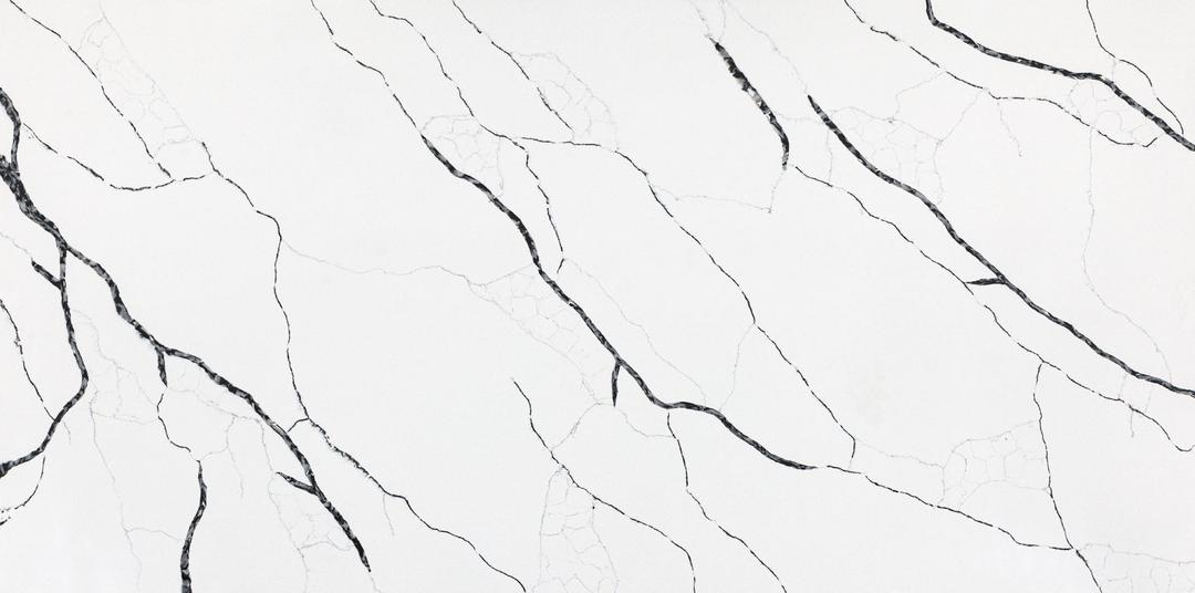Nordic Storm - deo9iurrdafzlp13kkm2@2x.jpg
