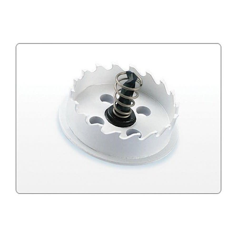 Hole Cutter, 1-3/8 in Dia, Carbide Tipped Cutting Edge - dep753h4bbwj6az68dww@2x.jpg
