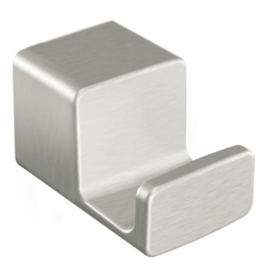 90 Degree Single Robe Hook - depenlz37zsyci8idsdw@2x.jpg