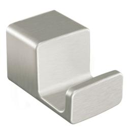 90 Degree Single Robe Hook - depenlz37zsyci8idsdw_x500.jpg