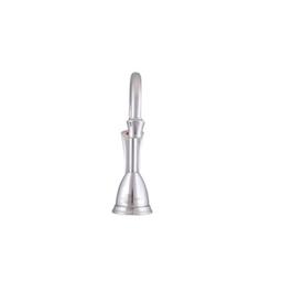 Involve Wave Water Tank & Dispenser, Lever Handle, Satin Nickel - dephbgqwirddlm8do5jc@2x.jpg