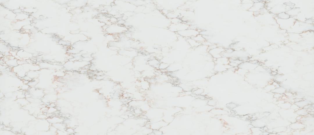 Calacatta Cinela - depit2gqyqdgrmqp9enm@2x.jpg