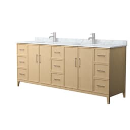 Elan Double Bathroom Vanity - 84W x 35H x 22D - depmat3flkhulvargcab@2x.jpg