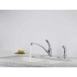 Foundations Kitchen Faucet with Side Spray - depmqfxavj86ztk6jtch@2x.jpg