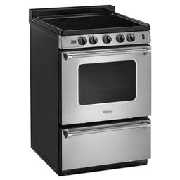 Whirlpool 24” Elec Slide In Range - depqmsimilyeqfjewawr@2x.jpg
