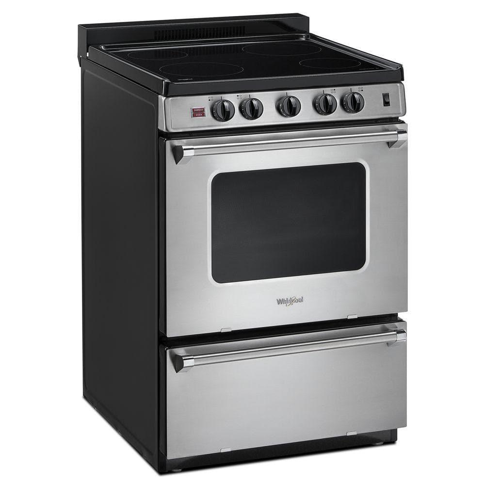 Whirlpool 24” Elec Slide In Range - depqmsimilyeqfjewawr@2x.jpg