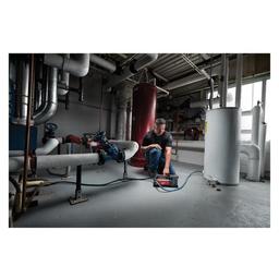 M18™ Transfer Pump, 7.5 gpm at 1 ft of Head, 3/4 in, 1/4 hp - depsofruipk8qtagmamv_x500.jpg