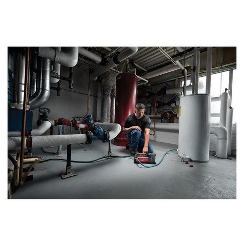 M18™ Transfer Pump, 7.5 gpm at 1 ft of Head, 3/4 in, 1/4 hp - depsofruipk8qtagmamv_x500.jpg