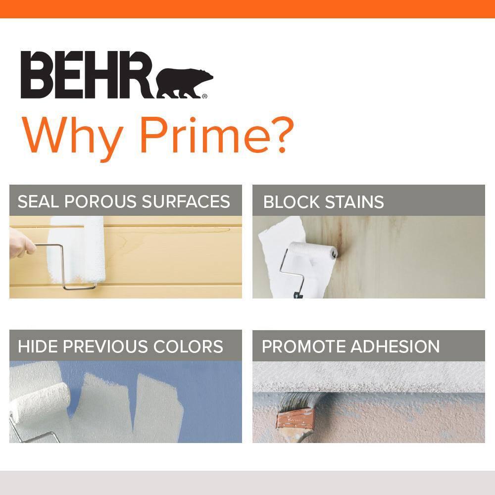 5 gal. Ultra Pure White Extra Durable Flat Interior Paint & Primer - derbvzcak2klnbmpdgur@2x.jpg