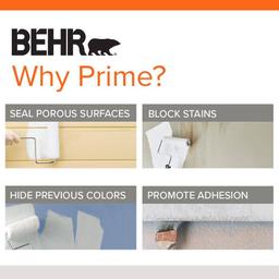 5 gal. Ultra Pure White Extra Durable Flat Interior Paint & Primer - derbvzcak2klnbmpdgur@2x.jpg