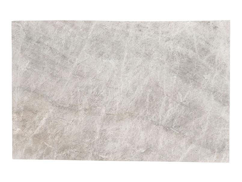 Allure Quartzite - derhm31rnbtzby74pvcx@2x.jpg