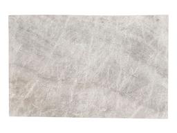 Allure Quartzite - derhm31rnbtzby74pvcx@2x.jpg