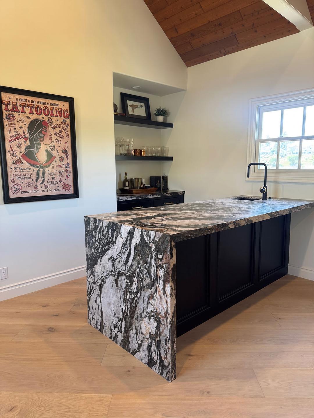 Tempest Quartzite - derwnf4ramft4f8bjj7m@2x.jpg