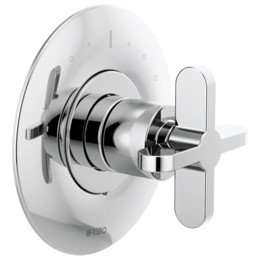Odin Sensori Thermostatic Valve Trim Only - Less Handle and Rough In - deshygcguatmduur6n5h@2x.jpg
