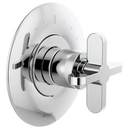 Odin Sensori Thermostatic Valve Trim Only - Less Handle and Rough In - deshygcguatmduur6n5h@2x.jpg