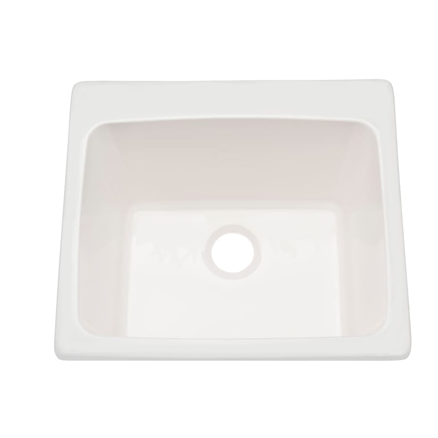 25" Drop In or Undermount Single Basin Acrylic Laundry Sink - desif8or9vc7llhphoz6@2x.jpg