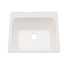 25" Drop In or Undermount Single Basin Acrylic Laundry Sink - desif8or9vc7llhphoz6@2x.jpg