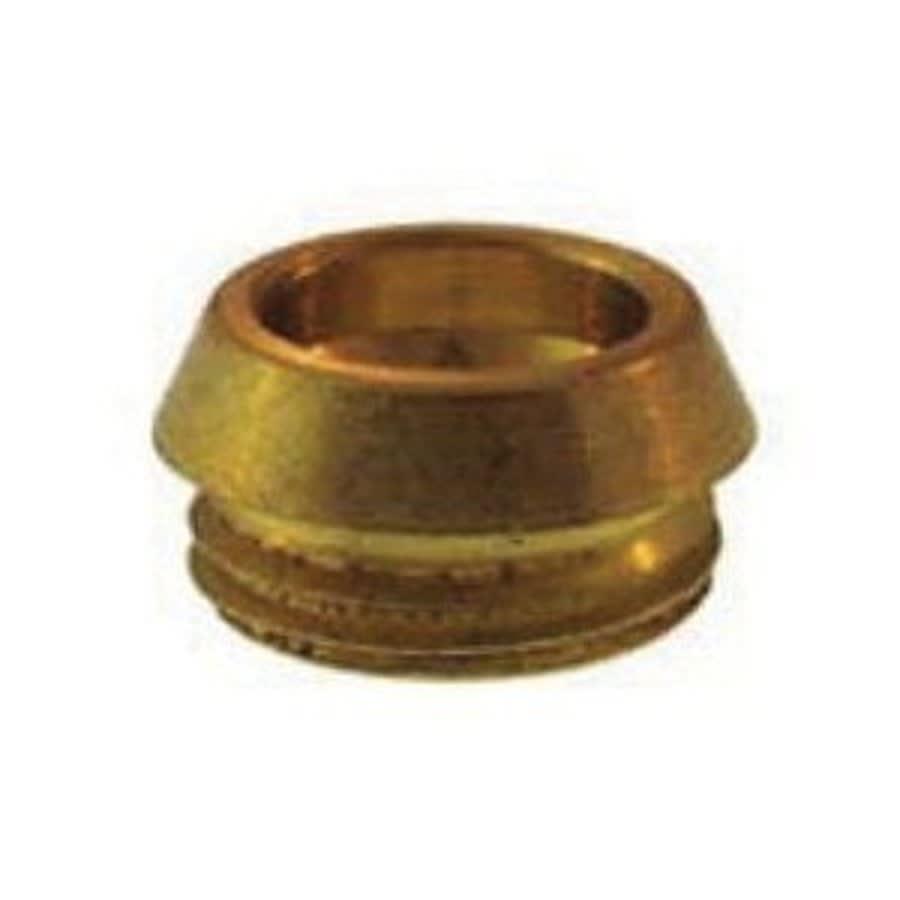 Bibb Seat, For Use With Pfister Faucet, 21/32-18 - deszvu5drn5yhpdamp8h@2x.jpg