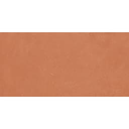 CLAYTONE CORAL R11 24X47 - detjlnaztd2x7towvnat@2x.jpg